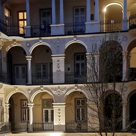 Your Gorgeous And Spacious Dream Home Free Parking Budapešť Exteriér fotografie