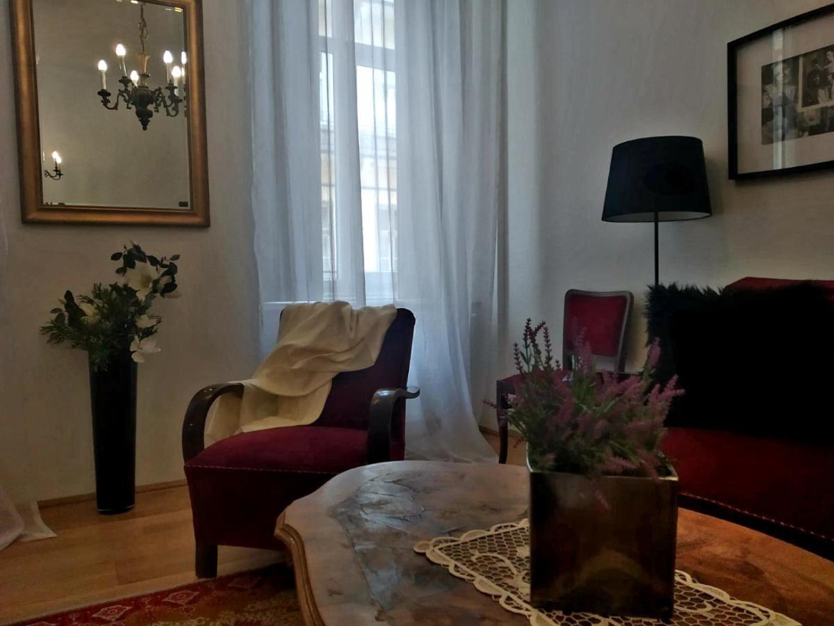 Your Gorgeous And Spacious Dream Home Free Parking Budapešť Exteriér fotografie