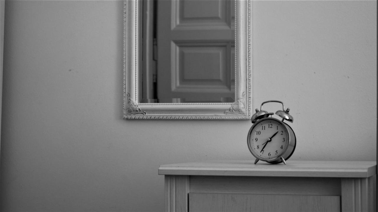 Your Gorgeous And Spacious Dream Home Free Parking Budapešť Exteriér fotografie