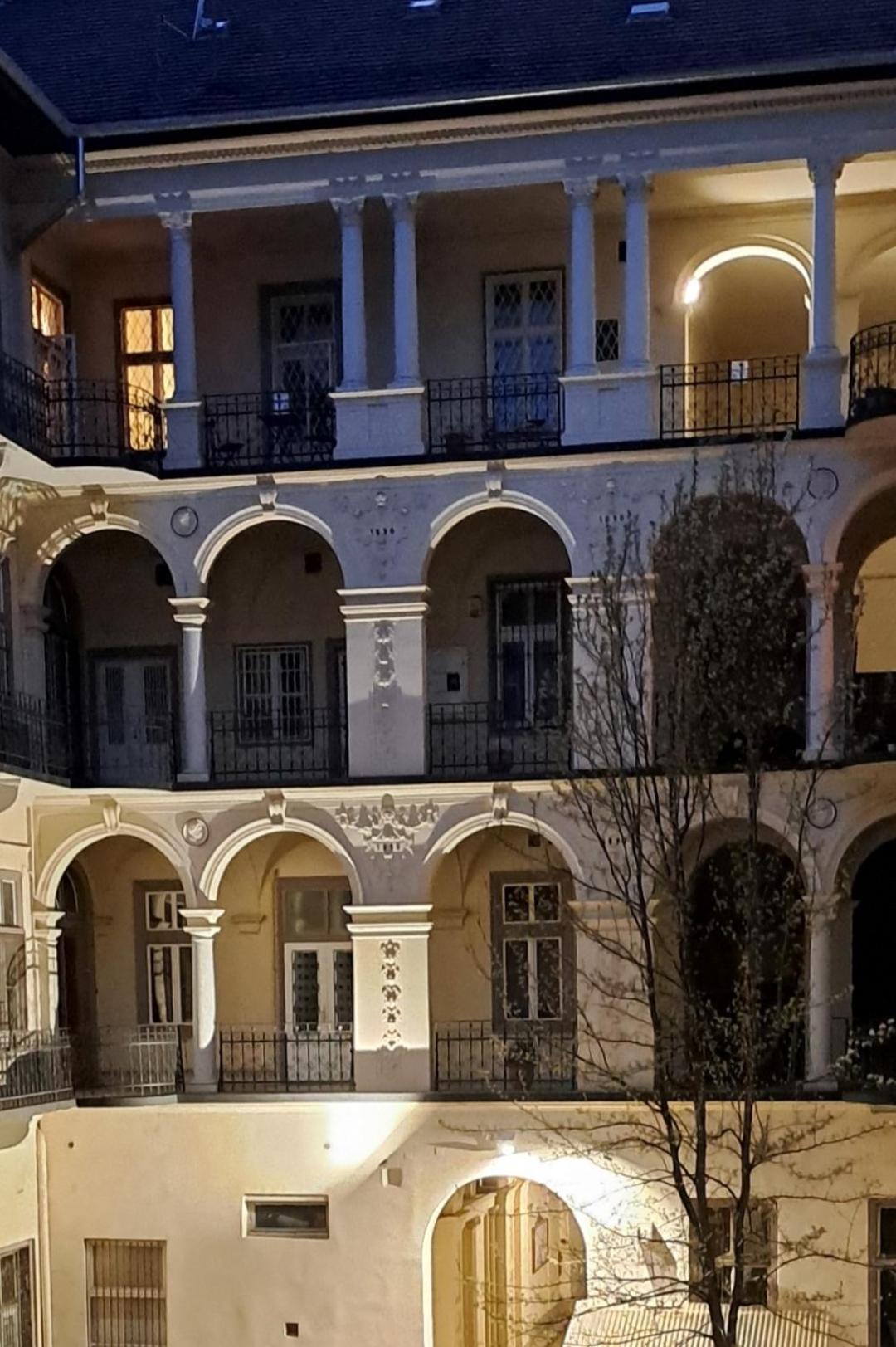 Your Gorgeous And Spacious Dream Home Free Parking Budapešť Exteriér fotografie